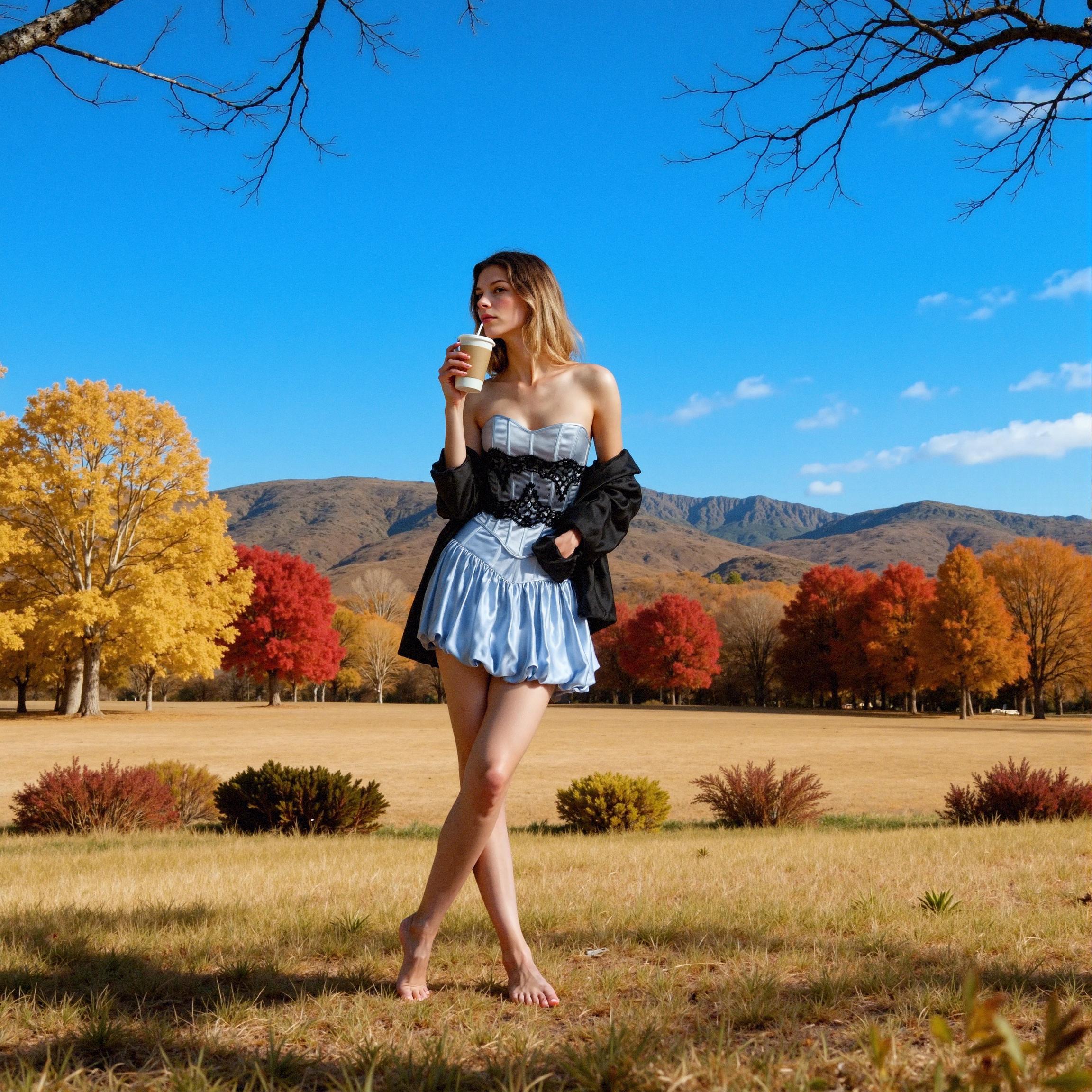 Eclipse Set thumbnail 6